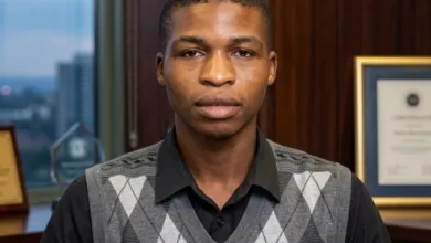 Western Post appoints new editor as Raphael takes over from Bilau 10 0416d880 3f44 4d2c b674 b1030544a63b