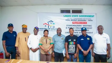 Lagos urges residents to support safety, maintenance in public housing estates 5 04a22cc1 c68c 4734 9c25 f502c2a92d20