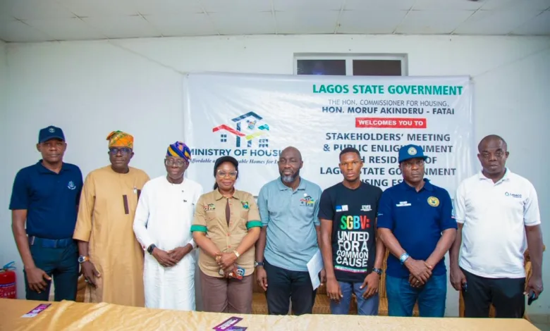 Lagos urges residents to support safety, maintenance in public housing estates 1 04a22cc1 c68c 4734 9c25 f502c2a92d20