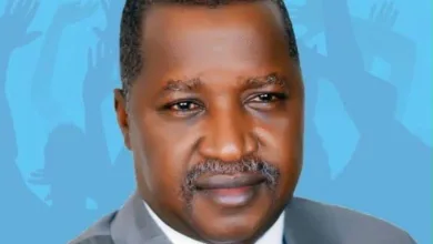 Ekiti ADC governorship candidate alleges APC rigging plot, calls for investigation 2 0643ae5b 7c49 4f88 adb1 6055168f9949