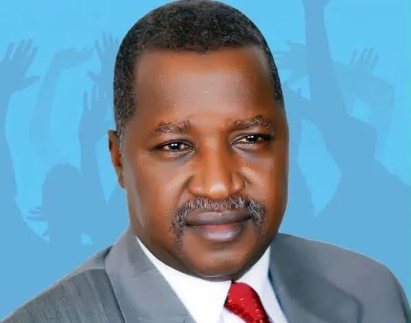 Ekiti ADC governorship candidate alleges APC rigging plot, calls for investigation 1 0643ae5b 7c49 4f88 adb1 6055168f9949