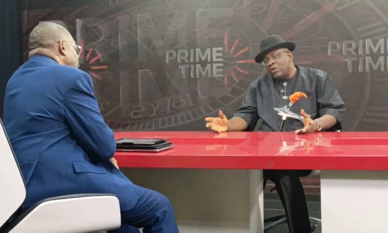 Seriake Dickson defends NDC primaries, says party not immune from post-primary disagreements 1 0e0898f9 52ae 4876 a4de 49ae47e6c9b1