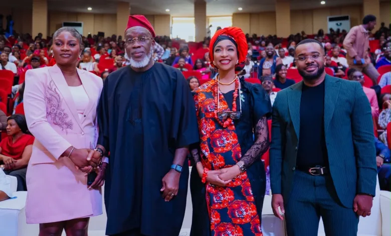 Musawa pledges TVET expansion to turn creatives into job creators 1 14c6f10b e1aa 4d20 b523 b0d800b8223b