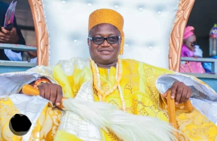 Group urges Ataoja to remain neutral ahead of Osun governorship poll 1 1782481693341