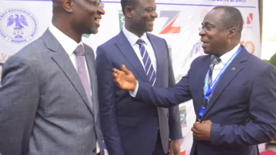 Finance Minister advocates commercial dispute tribunal to unlock capital 2 1782827402048