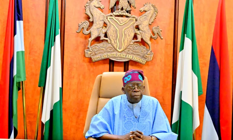FULL TEXT: Tinubu’s June 12 Democracy Day speech 1 1851d848 1fb8 4665 a880 a03df68a8e05