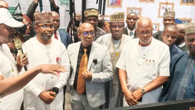 BPP unveils 23 major reforms to transform Nigeria’s public procurement system 10 199a70c9 cc73 4943 bc6c eed524d3a7ec