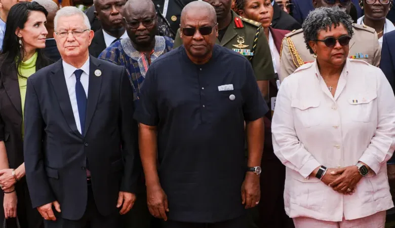 African and Caribbean nations call for formal apology for transatlantic slavery 1 1ae70fd0 6c50 11f1 8e1d bbbb1017d210.jpg