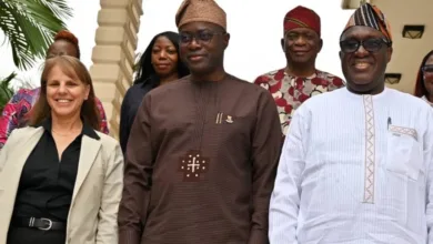 Oyo partners CGIAR, IITA to strengthen cassava, cocoa value chains 3 1dcd3eed 40d5 485d 983b 00ac9c51c8a8