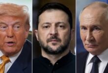 20250810 trumpzelenskyputin1