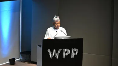 Bagudu explores hydrogen investment opportunities at Madrid summit 1 20260629 121333
