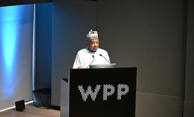 Bagudu explores hydrogen investment opportunities at Madrid summit 3 20260629 121333