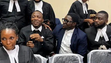BREAKING: Court grants Sowore ₦200m bail in cybercrime trial 1 20260630 105917