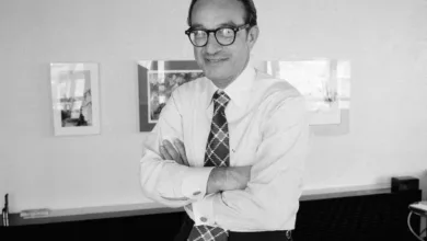 210407 alan greenspan 1974 ew 104p f78597