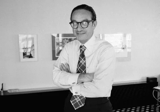 210407 alan greenspan 1974 ew 104p f78597