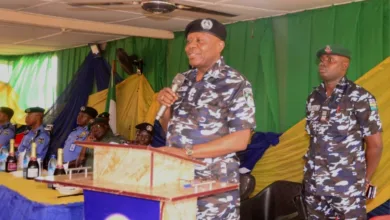 DIG Fayoade urges professionalism, community collaboration during Ondo inspection tour 5 21b5bd37 cad4 4b07 99b2 ca75301ecc7b 1
