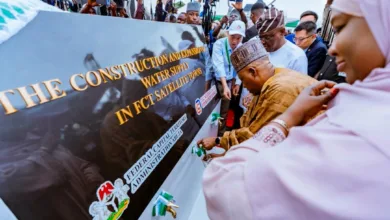 22e8f6ef 0027 4f06 8b17 67c501254612