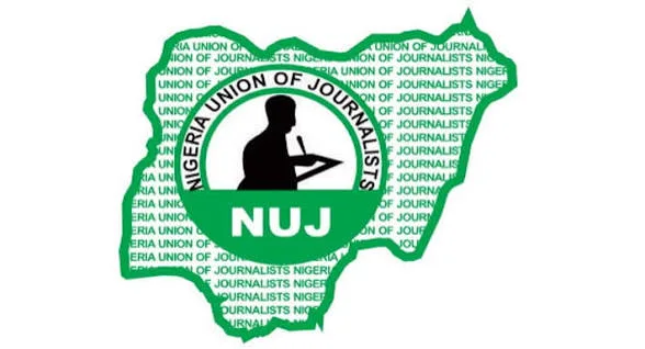 Ondo NUJ condemns delay of Akure-Owo-Benin road project 1 2821f9bb 093e 4361 9a2a 86895478ce08 1