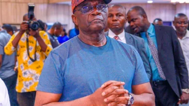 Presidency rejects Obi’s call for Tinubu’s resignation, calls it ‘childish’ 1 32712519 61fa 4b84 a05a a0f39cf0d032