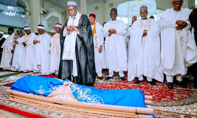 VP Shettima mourns Emir of Ngazargamu, describes him as symbol of unity, progress 1 33b791ca 8df4 4544 83cb 8271dba4aedc