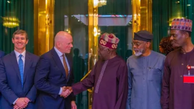 Nigeria’s youths ready for digital economy, Tinubu tells Mastercard 4 372b4dcc 60e7 4dcf 99f5 d6c81047eabc
