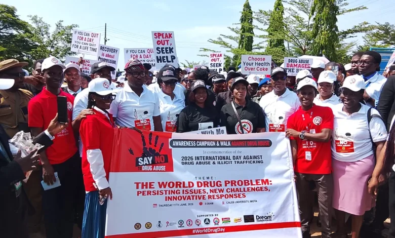 Sanwo-Olu, Hamzat lead anti-drug walk, urge youths against substance abuse 1 3cc6152a 690f 4b41 bbf4 589647d60554
