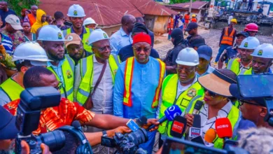 Legacy in concrete: Massive road projects reshape Ebonyi in unprecedented way 38 3e750ee0 bd3d 4a16 9084 1c813d294853