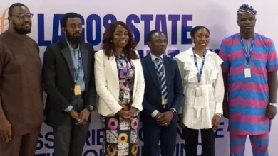 LSETF disburses ₦15bn to 20,000 businesses, creates 320,000 jobs 6 423a15f2 bd88 4ff2 aec5 23b1b46da8d6