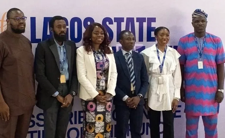 LSETF disburses ₦15bn to 20,000 businesses, creates 320,000 jobs 1 423a15f2 bd88 4ff2 aec5 23b1b46da8d6