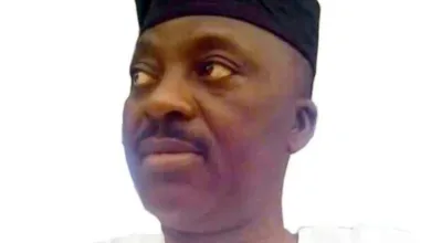 Ajimobi’s younger brother, Teslim is dead 11 42480d69 8788 428c b62b eed5f750cd1d
