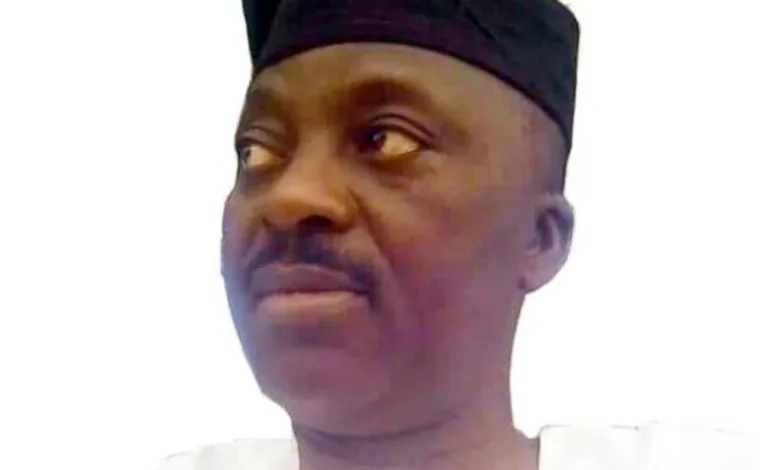 Ajimobi’s younger brother, Teslim is dead 1 42480d69 8788 428c b62b eed5f750cd1d