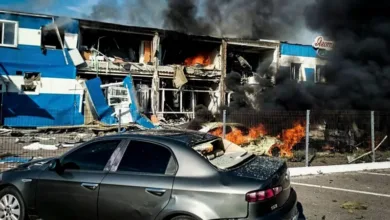 Ukraine strikes cargo ships and admits Romania drone blast 15 44f08760 60e4 11f1 82ca 1380a42b6773.jpg