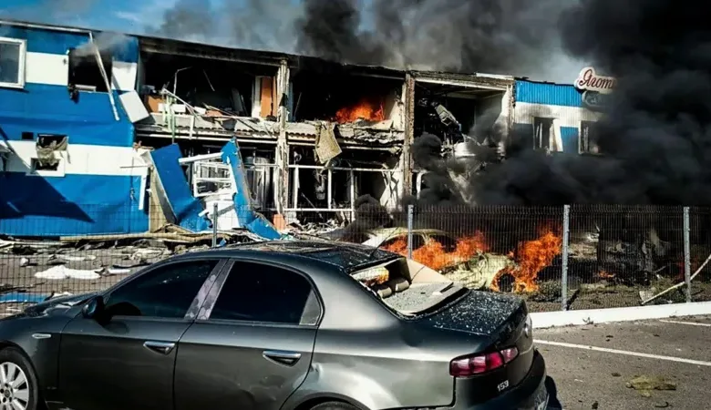 Ukraine strikes cargo ships and admits Romania drone blast 1 44f08760 60e4 11f1 82ca 1380a42b6773.jpg