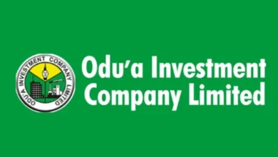 Odu’a Investment targets N1tn assets, announces N23.58bn profit before tax 9 4aab14ba 5450 4241 a5c9 ec95adc20e66
