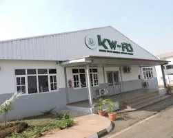 12 schools reach semi-final of KW-IRS Tax Club Quiz Competition 1 4b544c9f ffcc 47fb bb96 2019519d452a