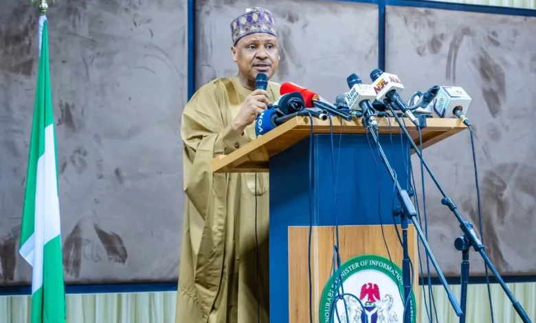 FG steps up counterterrorism efforts, vows rescue of kidnapped schoolchildren 1 4c9b1e1e e460 4962 a30b 0546232fc5c3