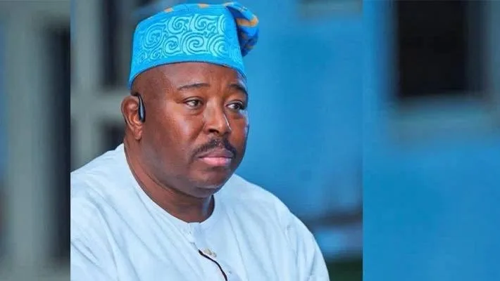 Royal title document raises questions over Alli’s governorship ambition 3 529984d7 ca7b 479c 8186 b5de7122de88