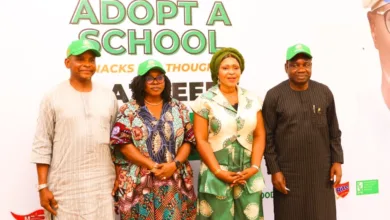 FG, Lagos partner councils, private sector on school feeding initiative 12 63e9e70b 0c1c 4d68 b1ec 73b01f503aeb