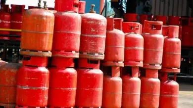 Ondo residents decry rising cooking gas prices, seek intervention 7 6888730a f90f 45cf bbcf 0336c28f6053