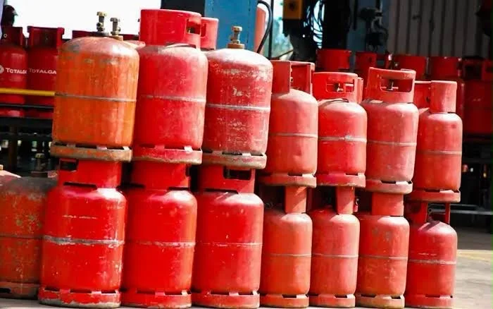 Ondo residents decry rising cooking gas prices, seek intervention 1 6888730a f90f 45cf bbcf 0336c28f6053