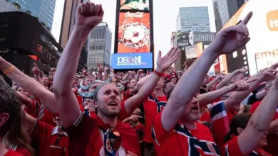 World Cup makes more than enough money - NYC mayor 17 6d07fce0 70a9 11f1 88b6 991d05fc2cf9.jpg