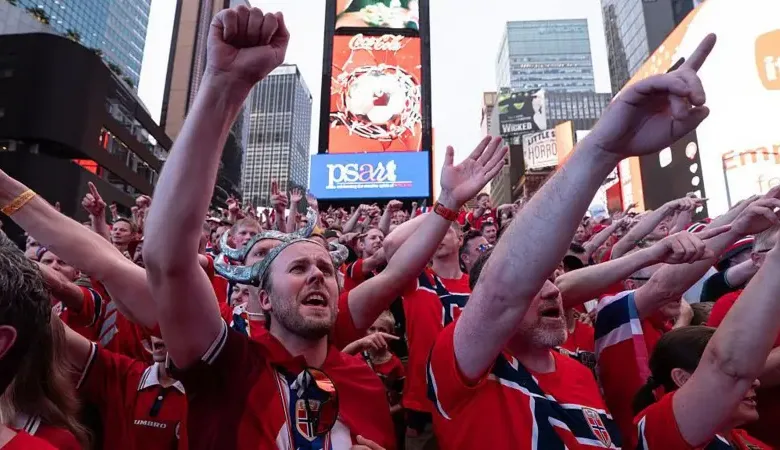 World Cup makes more than enough money - NYC mayor 1 6d07fce0 70a9 11f1 88b6 991d05fc2cf9.jpg