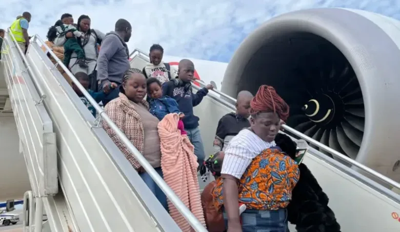 Why Nigeria govment postpone evacuation of citizens from South Africa 1 717ef370 631e 11f1 b1db af71d47507d6.png