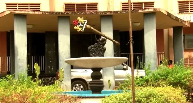 Oyo Assembly calls for stronger security presence across public schools 1 7c395e82 51cc 4833 aef3 d175afa02c67