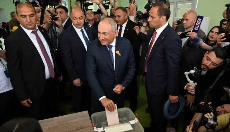 Armenia's pro-West government wins election despite Russian pressure 1 8168fc40 630a 11f1 b5dc 7713897a5310.png