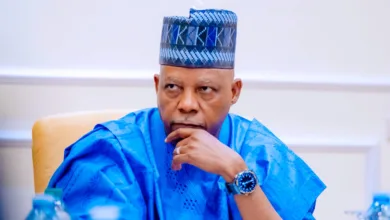 Shettima urges states to accelerate reforms to unlock $750m SABER programme 5 89781460 bd07 44a9 9049 d8f98b4535b5