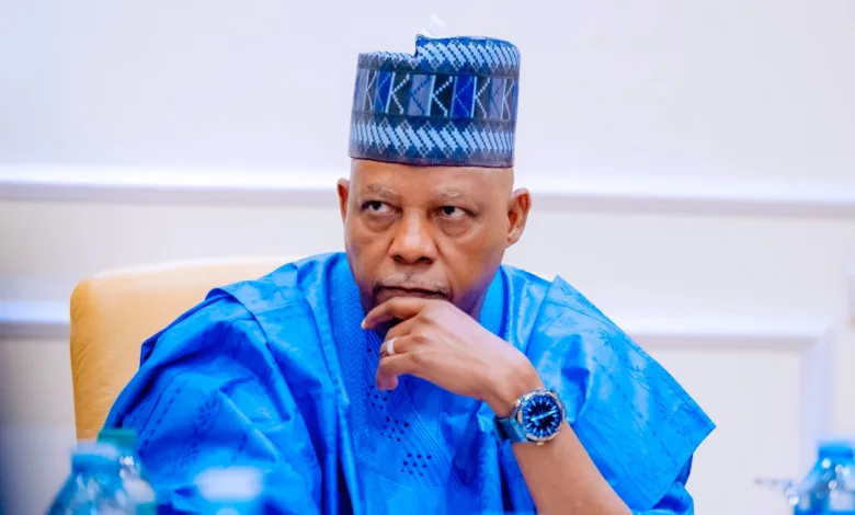 Shettima urges states to accelerate reforms to unlock $750m SABER programme 1 89781460 bd07 44a9 9049 d8f98b4535b5