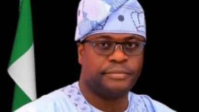 Alaafin celebrates Tinubu’s Chief of Protocol Adeleke at 59 1 8a1c5ba0 046f 4848 b27a 750a72e0e92c