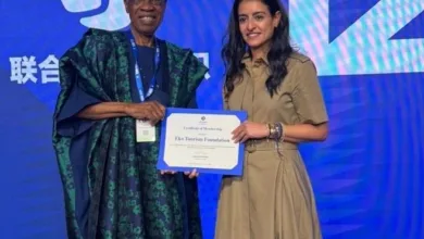 Eko Tourism Foundation admitted as UN Tourism affiliate member 8 8e47e6c6 90a1 44dd 8926 5bce166ea24d 1