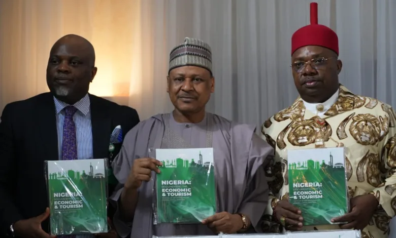 Sub-nationals must drive Nigeria’s investment, tourism growth, says Shettima 1 926fba59 5633 4ead 88eb 85fb031b5981